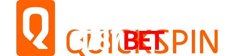 Provedores-Quickspin